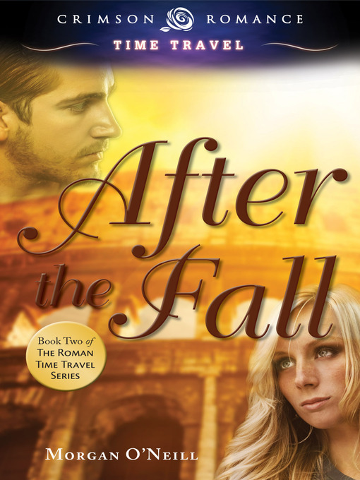 Title details for After the Fall by Morgan O'Neill - Available